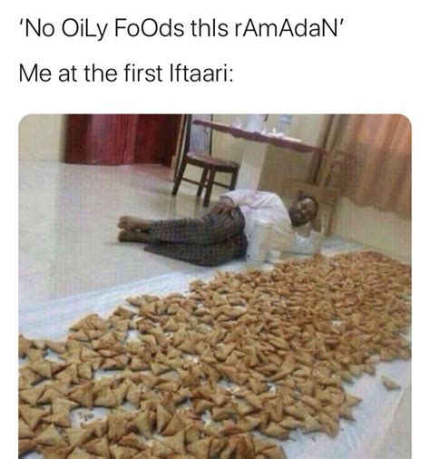 ramadan memes|funny ramadan memes.